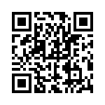 8LT509Z35BA QRCode