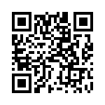 8LT509Z35SA QRCode