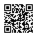 8LT509Z98PA-LC QRCode