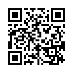 8LT509Z98PA QRCode