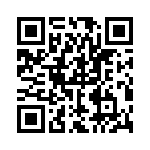 8LT511B02BD QRCode