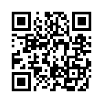 8LT511B02PC QRCode