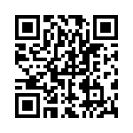 8LT511B02SB-LC QRCode