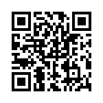 8LT511B04AB QRCode