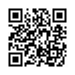 8LT511B04AC QRCode