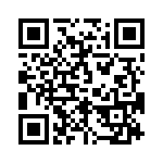 8LT511B04AD QRCode