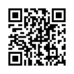 8LT511B04PA-LC QRCode