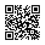 8LT511B05PA-LC QRCode