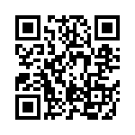 8LT511B05PN-LC QRCode