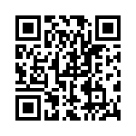 8LT511B35PB-LC QRCode