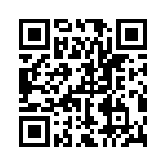 8LT511B98BN QRCode