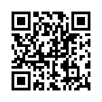 8LT511B98PA-LC QRCode