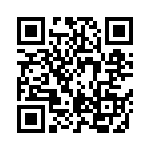 8LT511B98SB-LC QRCode