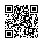 8LT511B98SN QRCode