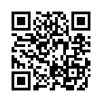 8LT511F02BN QRCode