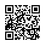 8LT511F02PA-LC QRCode