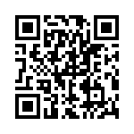 8LT511F02PA QRCode