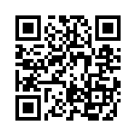 8LT511F02SB QRCode