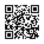 8LT511F02SN-LC QRCode