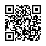 8LT511F02SN QRCode