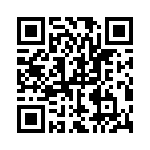 8LT511F35AB QRCode