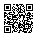 8LT511F35SB QRCode