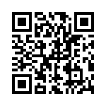 8LT511F98AN QRCode