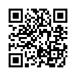 8LT511F98SA QRCode