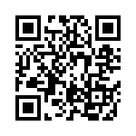 8LT511F98SB-LC QRCode