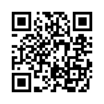 8LT511F99AA QRCode