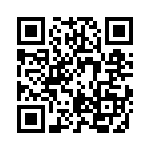 8LT511F99AN QRCode