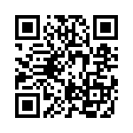 8LT511F99BA QRCode