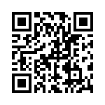 8LT511F99PA-LC QRCode