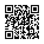 8LT511Z02AA QRCode