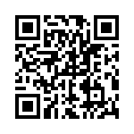 8LT511Z05PA QRCode