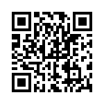 8LT511Z35PA-LC QRCode