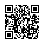 8LT511Z98BA QRCode