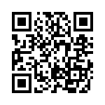 8LT511Z99PA QRCode