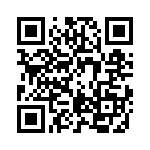 8LT513B03BC QRCode