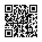 8LT513B03SD-LC QRCode