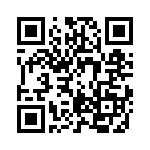 8LT513B08AC QRCode