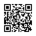 8LT513B08BA QRCode