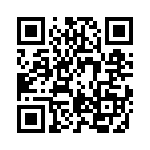 8LT513B08BC QRCode