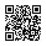 8LT513B08PN QRCode