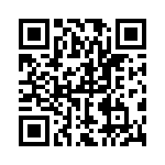 8LT513B08SA-LC QRCode