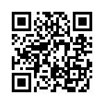 8LT513B26BA QRCode