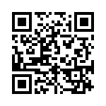 8LT513B26SD-LC QRCode