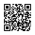 8LT513B35SB QRCode