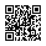 8LT513B35SD-LC QRCode