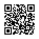 8LT513B98AA QRCode